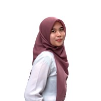 Aulia Nur Hasanah