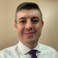 Antonio Pisano