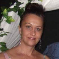 Helen Mulhall