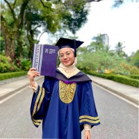 Aqilah Rashid
