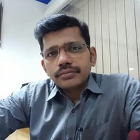 Ramnath G