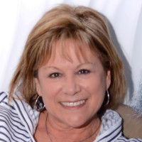 Rosalinda (Rosie) Galvez