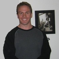 Johnathan Curley