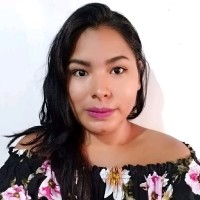 Yuriko Abigail Nieto Saman