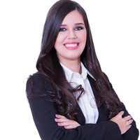 Letycia Abreu