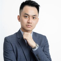 Jian Hua (Ted) Chen