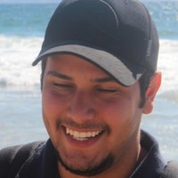 Marcelo Mendonça