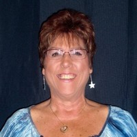 Sandra Stephens