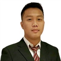 Krikee Lim