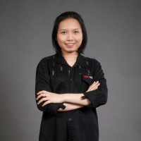 Ni Nyoman Miami Nawaputri