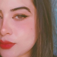Nida mehraj