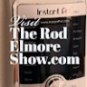 Rod Elmore