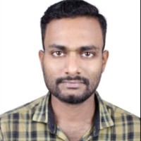 Ramesh Dash