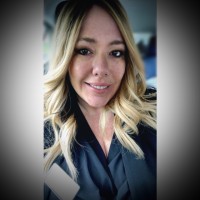 Sharon Senatore