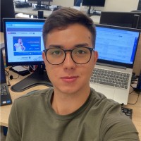 Matheus Nicacio Dos Santos