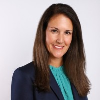 Tonya Lupinacci