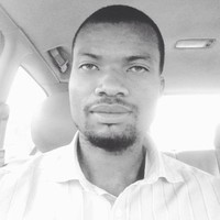 Obafemi Fadipe