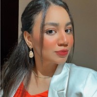 Radwa Mohammed
