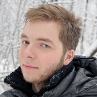 Vitaly Panikhin