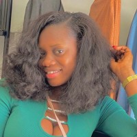 Rokhaya Daba Niang