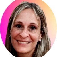 Mari Carmen Chávez Martínez