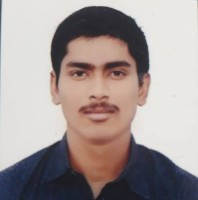 Avishek Banerjee