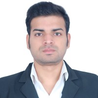 Deepanshu Gupta