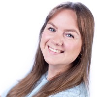 Anne-Carlijn Huffermann