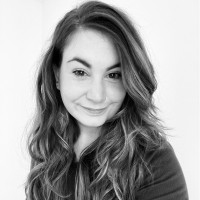 Diana Egri-Saroyan