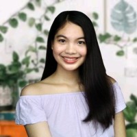 Stephanie Rose Dominguez