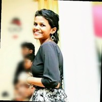 Anuththara Samarawickrama