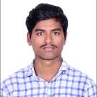 Ashok Kumar