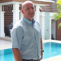 Stuart Walker