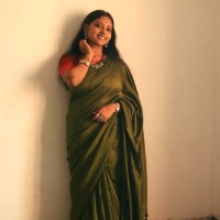 Debasmriti Roy