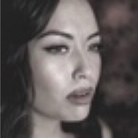 Vanessa Limcaco