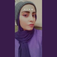 Rowan Ahmed Sharkawy