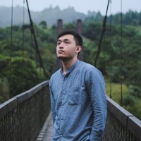 吉瀚宇