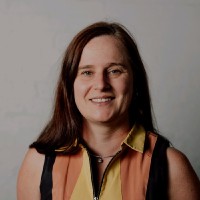 Kathleen Sales