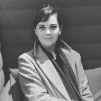 Anna Galkina