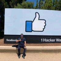 Hernan Rodriguez Ojeda