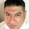 Eric Panana