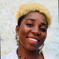Ayodele Mason