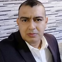 Cesar Cardenas