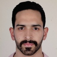Nouman Alqawasmi