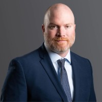 Chris Levkulich