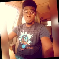 Onyemaechi Oguegbu