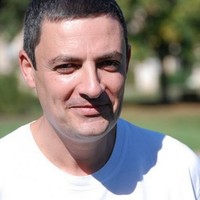 Frédéric GASCIOLLI