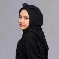 Firda Subagyo