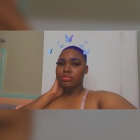 Shanique Turner