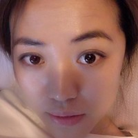 梁学丽